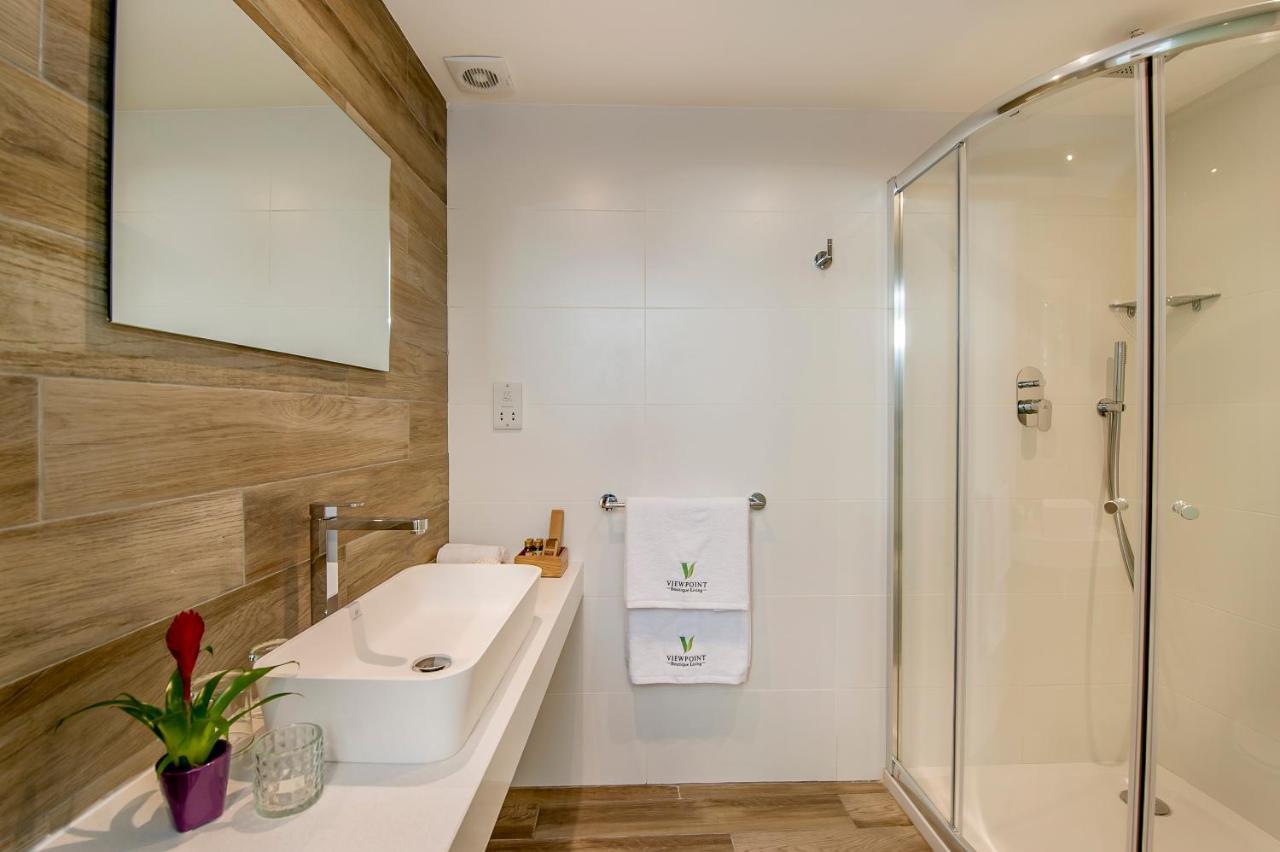 Viewpoint Boutique Living Guest house Xlendi