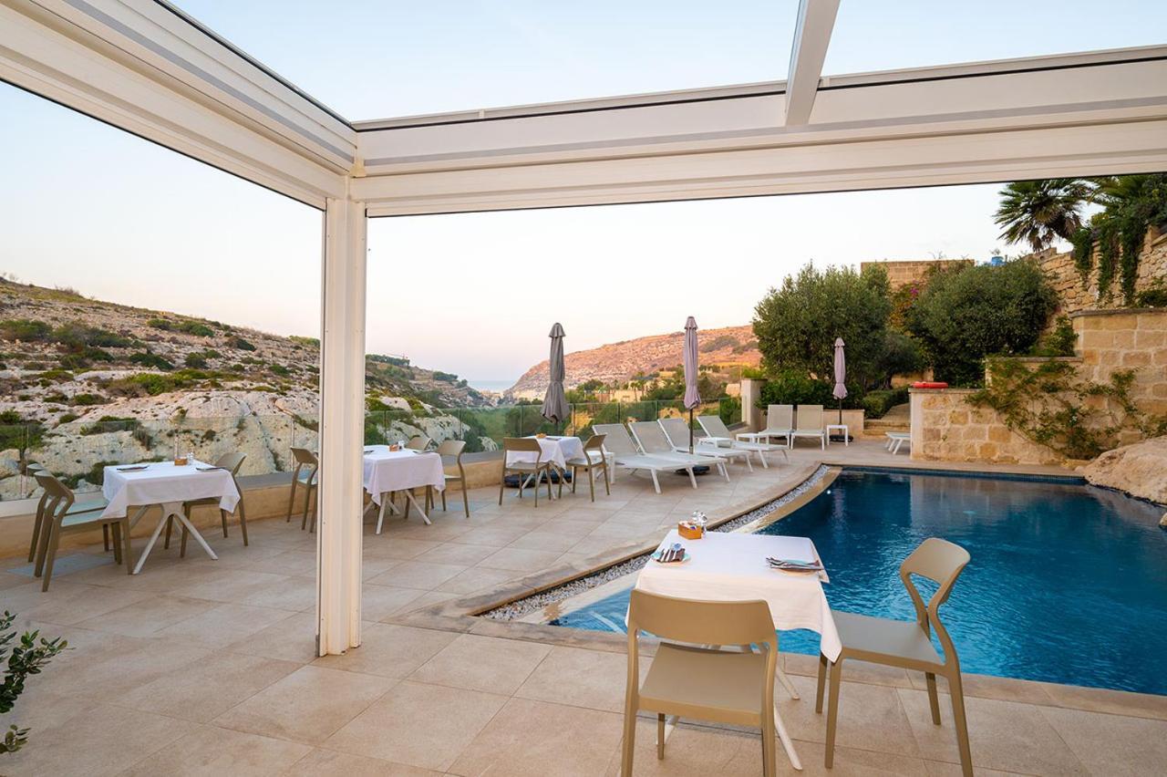 Viewpoint Boutique Living Guest house 3*