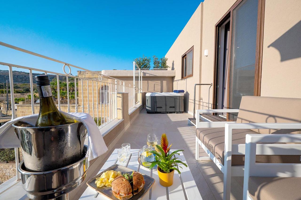 Viewpoint Boutique Living 3*