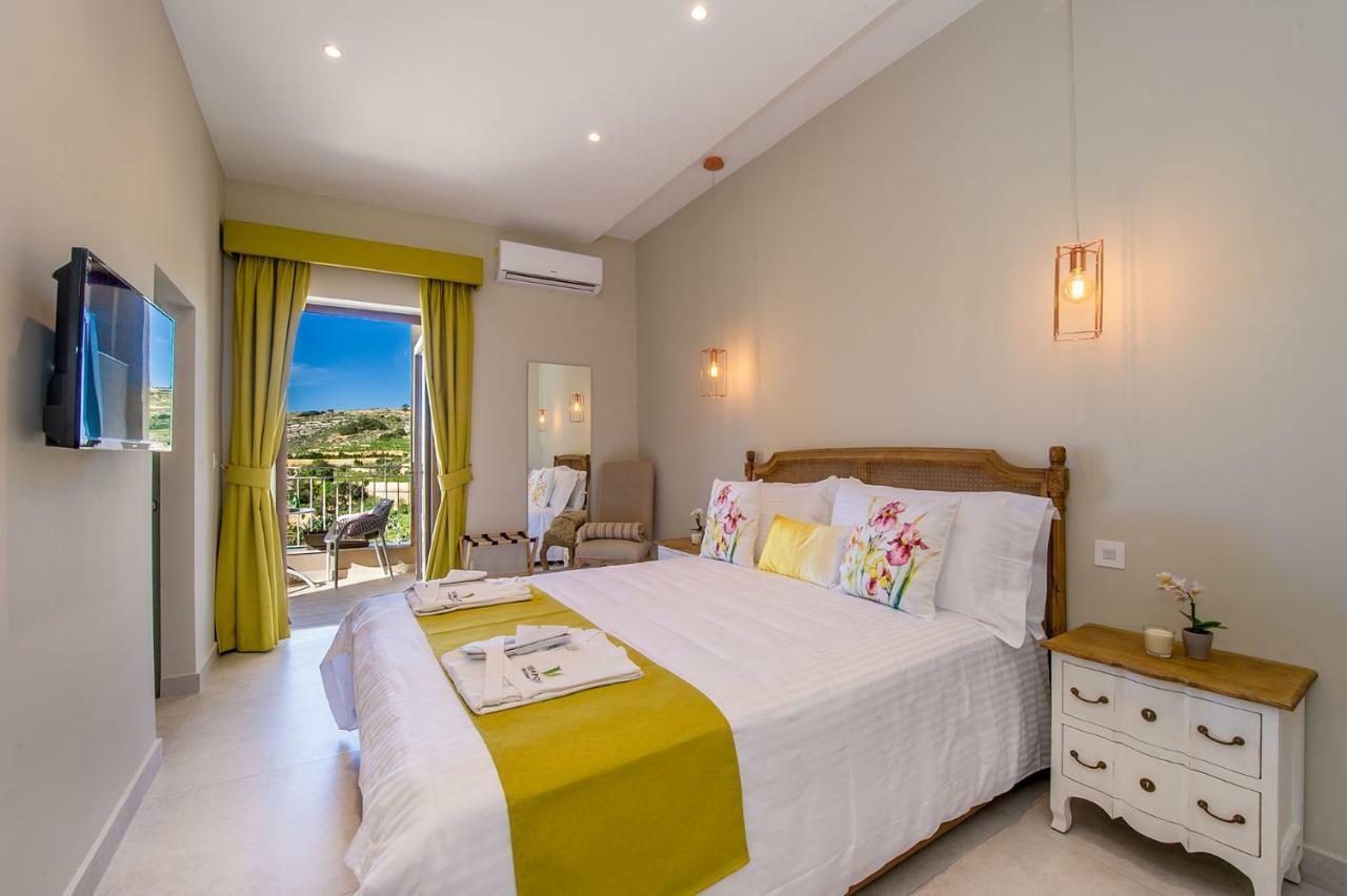 Viewpoint Boutique Living Guest house