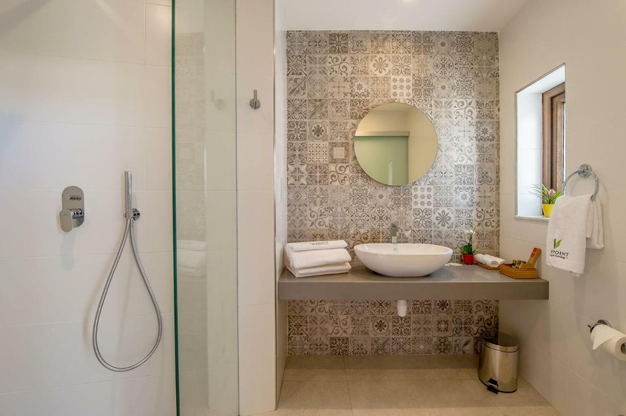 Viewpoint Boutique Living