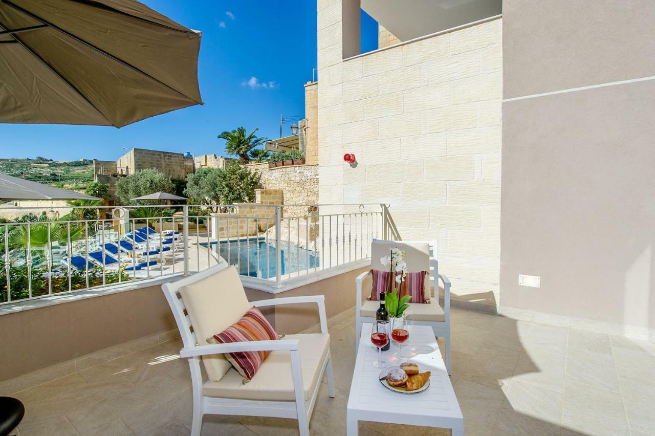 Viewpoint Boutique Living Guest house 3*