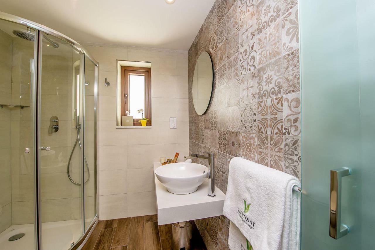 Viewpoint Boutique Living 3* Xlendi