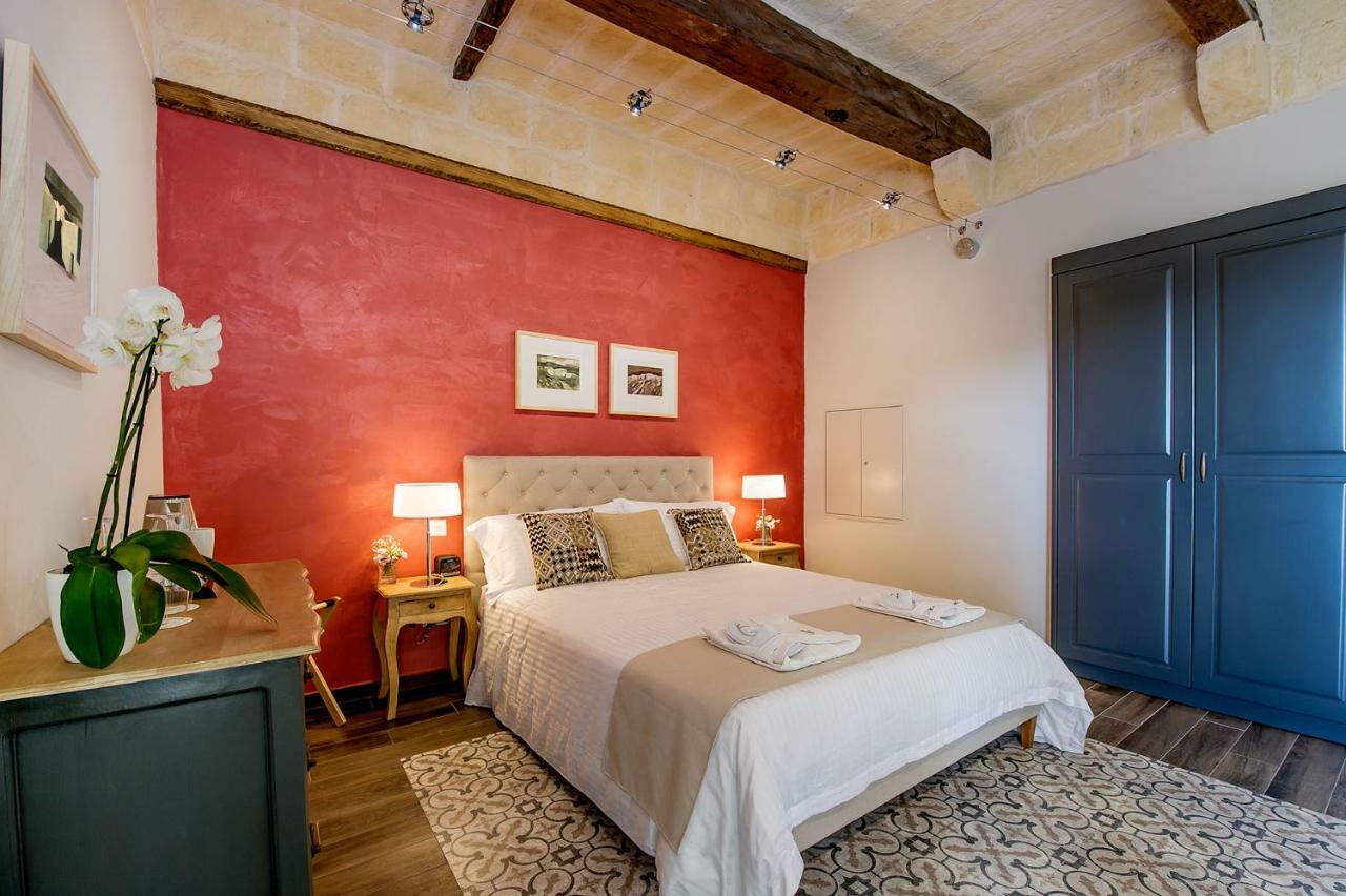 Guest house Viewpoint Boutique Living
