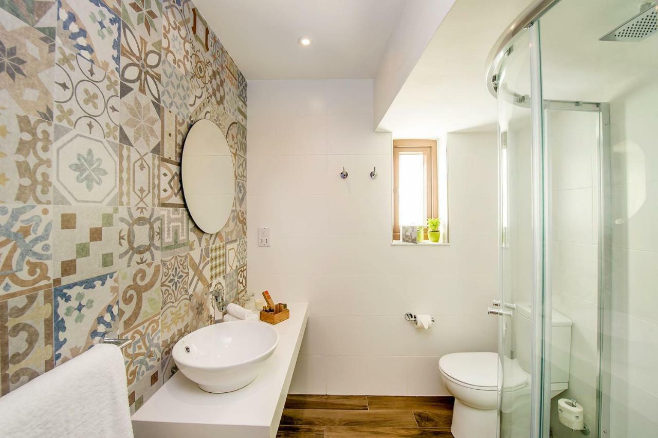 Viewpoint Boutique Living Guest house Xlendi