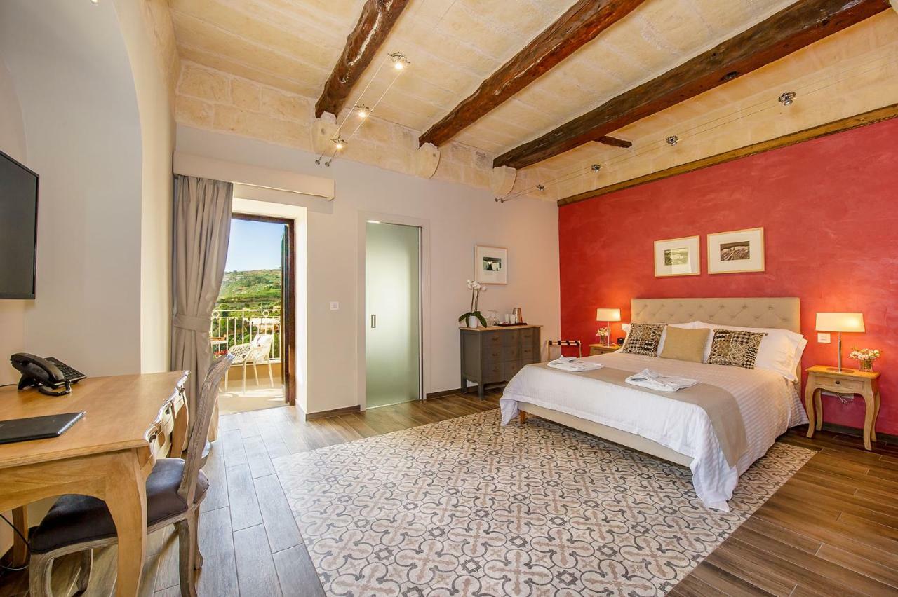 Guest house Viewpoint Boutique Living 3*