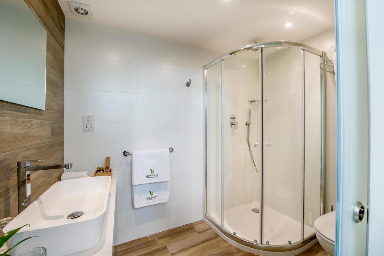 Viewpoint Boutique Living Xlendi