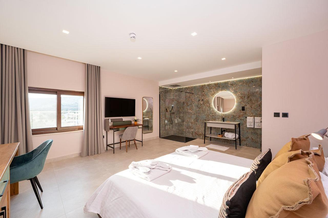 Viewpoint Boutique Living Xlendi