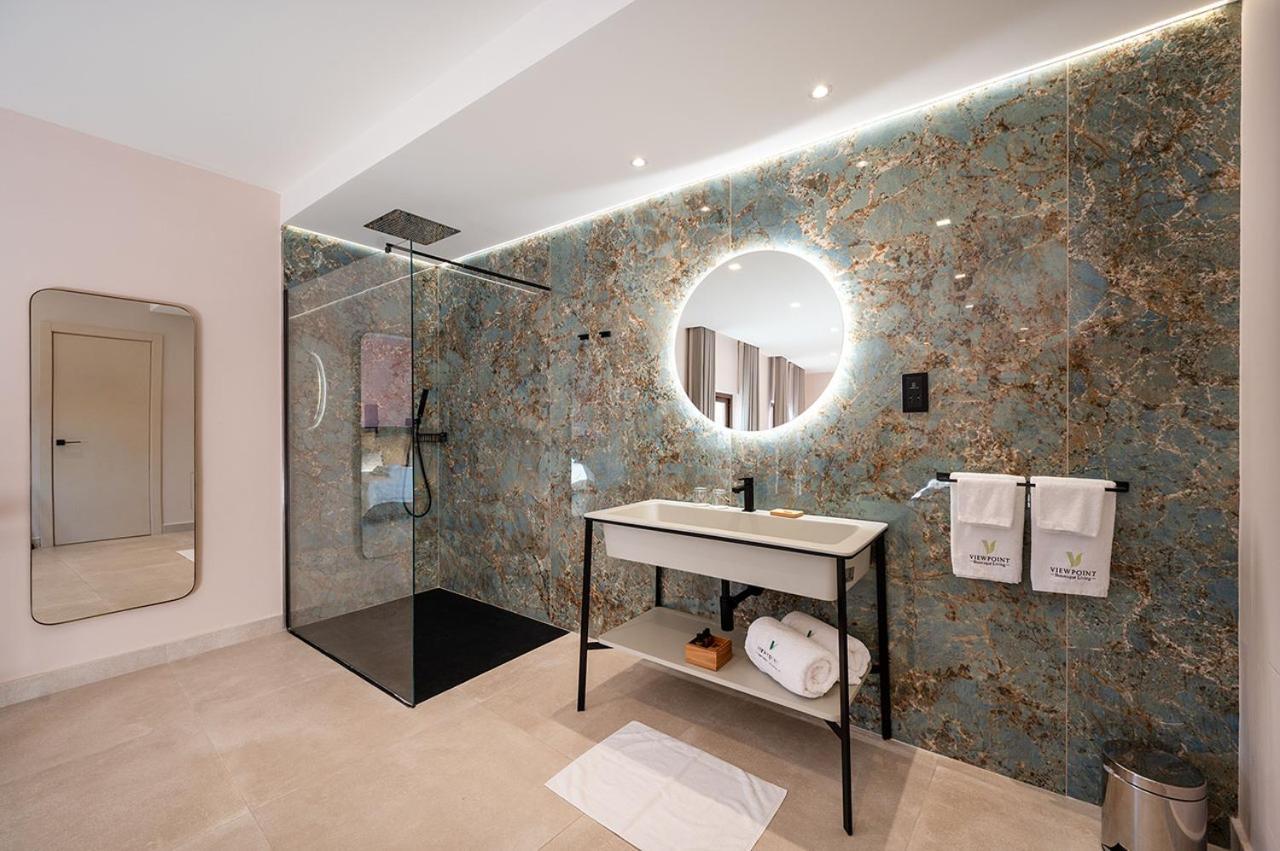 Gasthuis Viewpoint Boutique Living