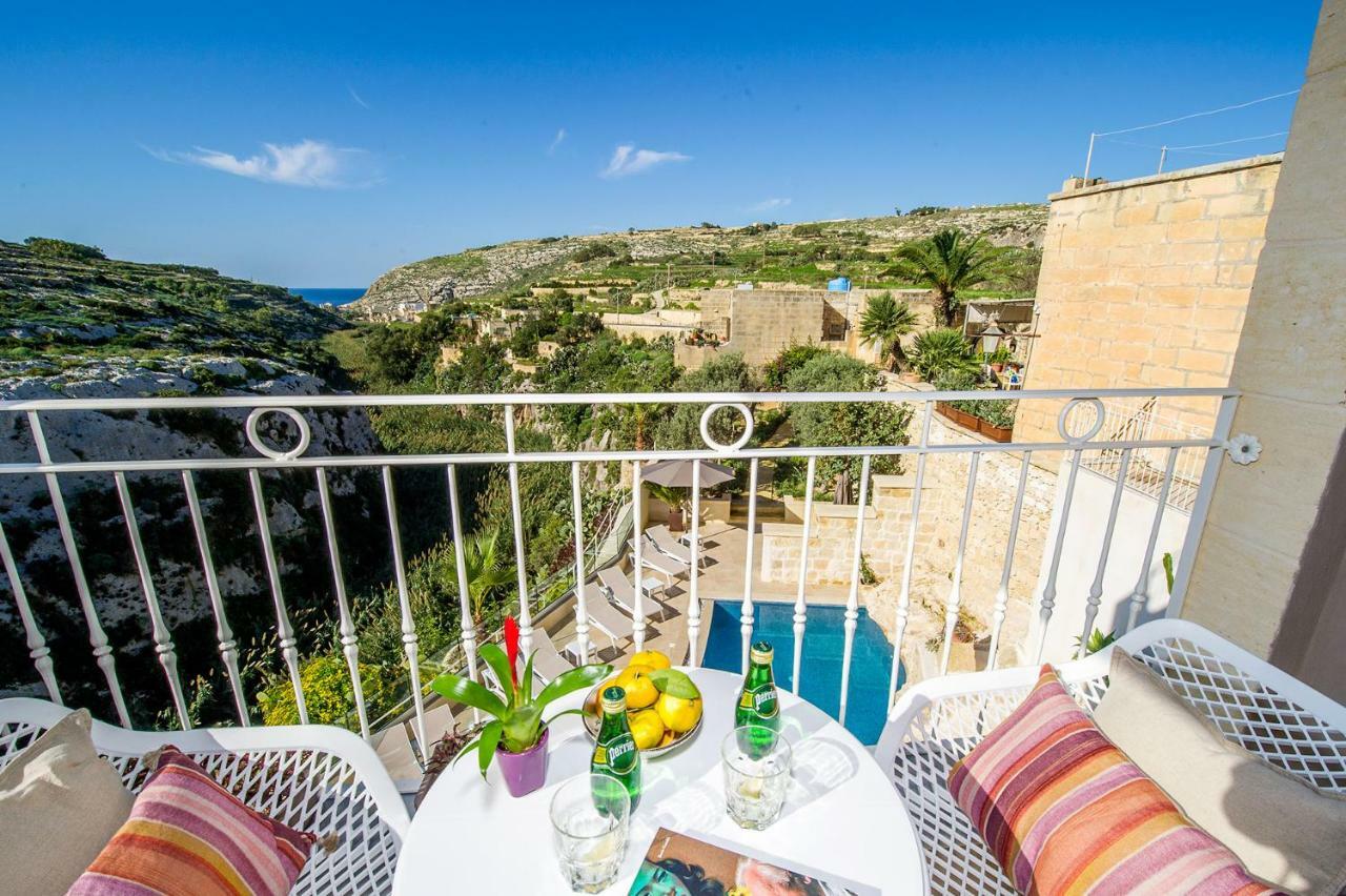 Viewpoint Boutique Living 3*