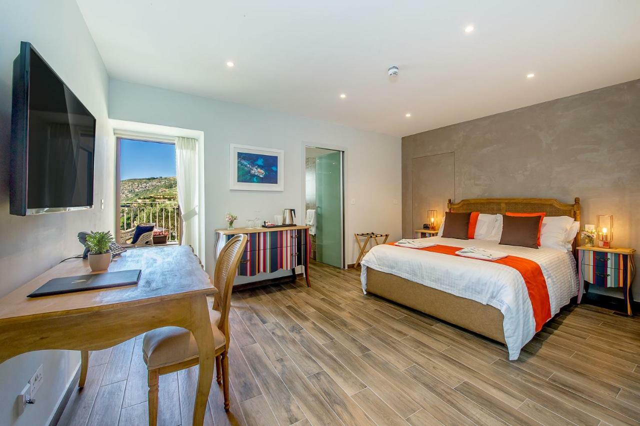 Viewpoint Boutique Living 3*