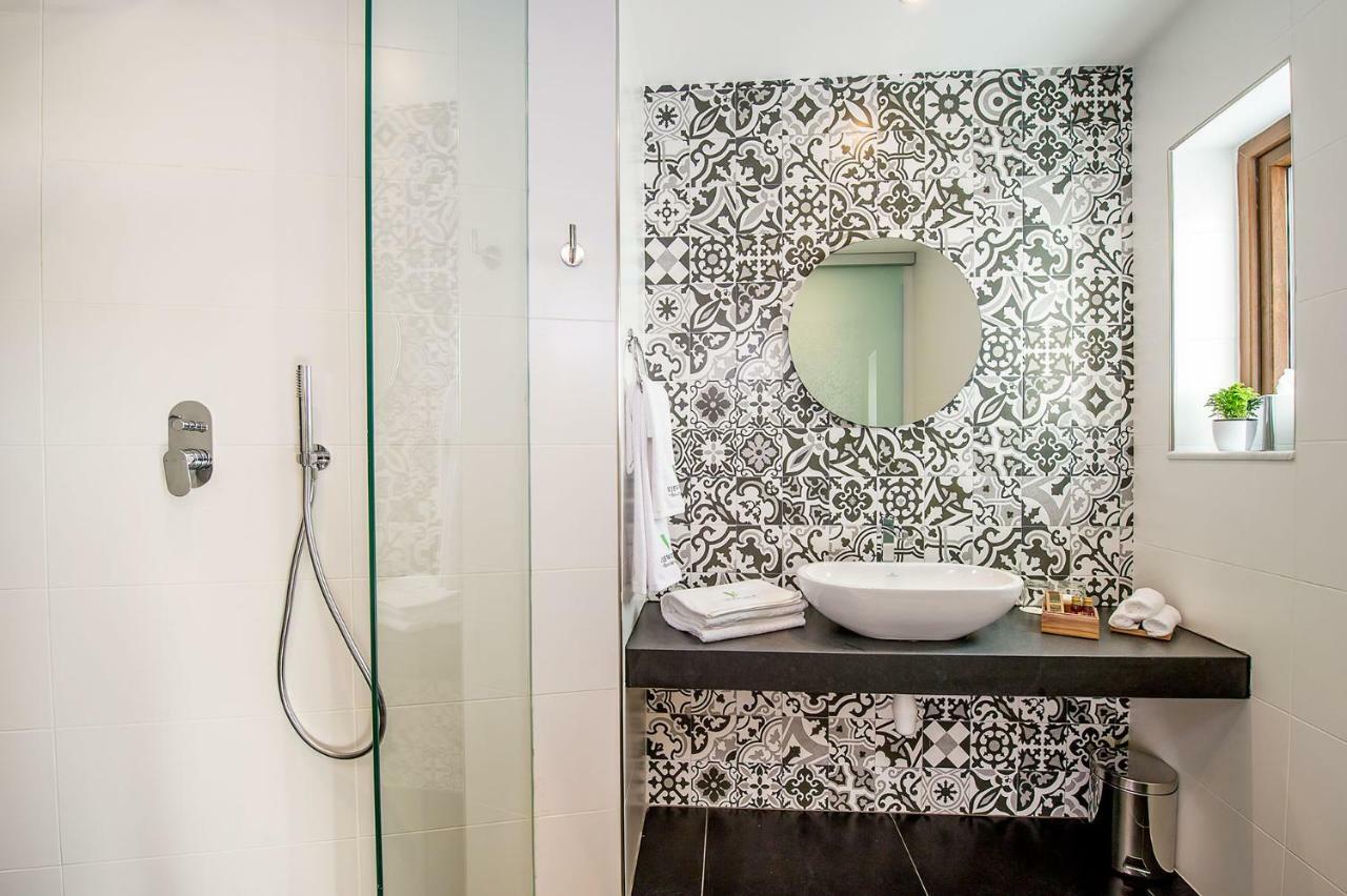 Viewpoint Boutique Living Guest house